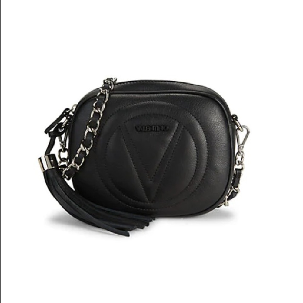 Valentino cross body